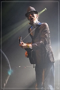 45532 Scarecrow 07-11-2013 (Zz) (p)